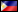 PhilFlag