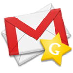 GMail