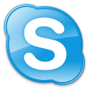 Skype